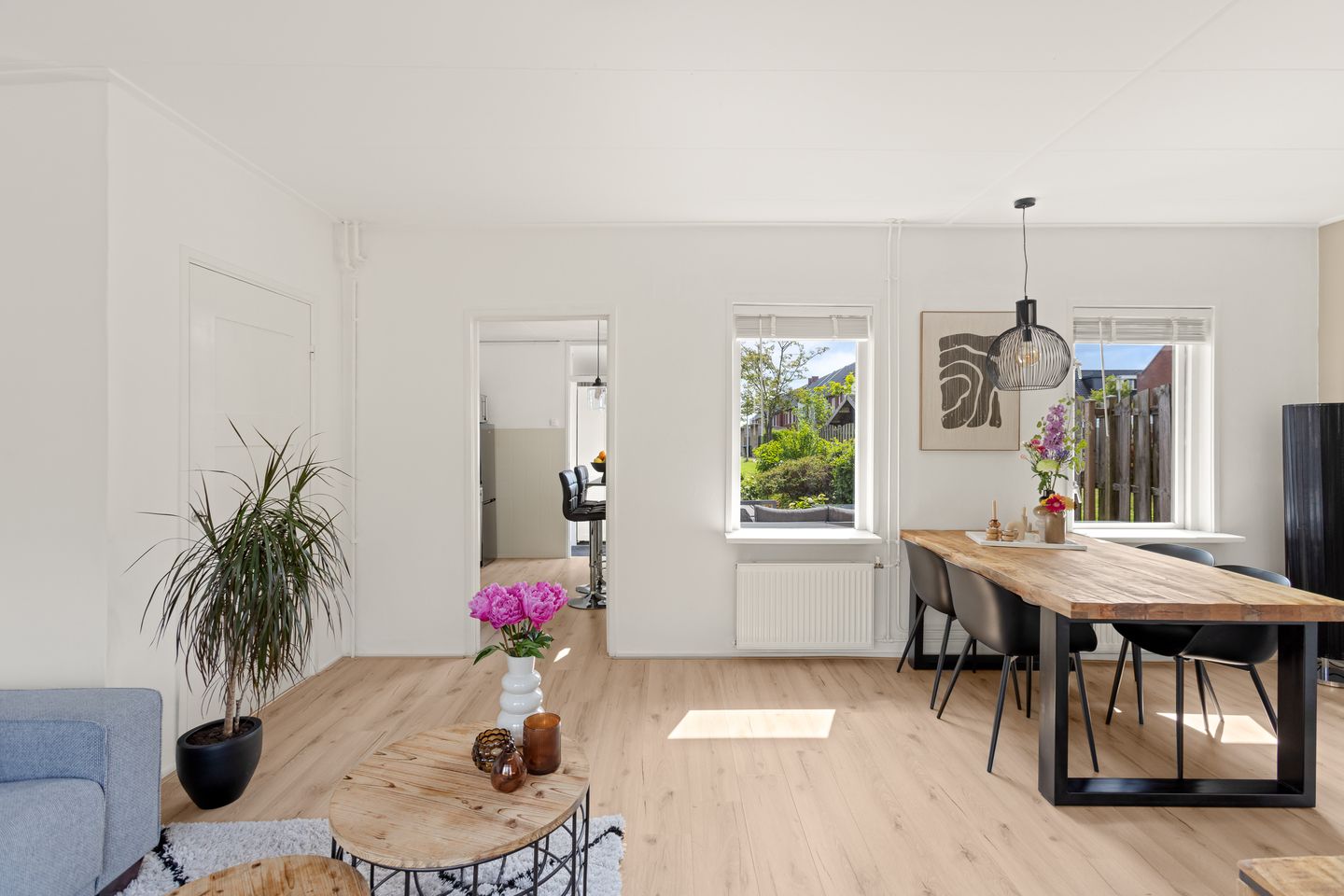 Photo 5 of Schoolstraat 86