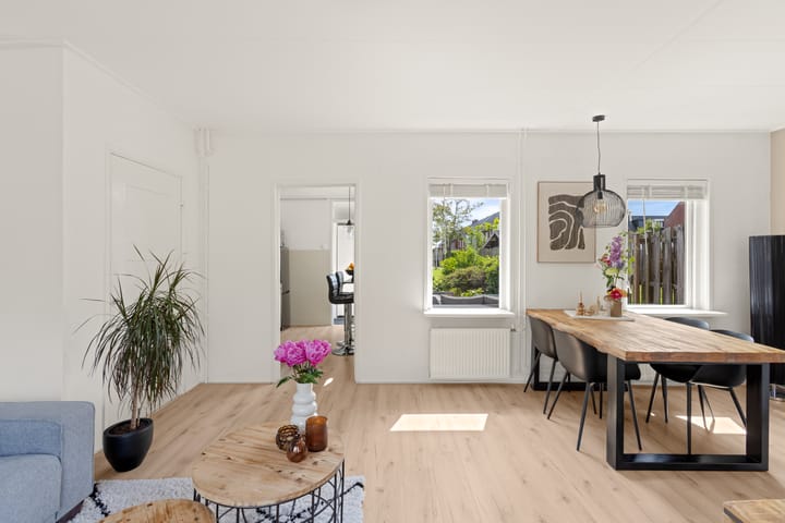 Photo 5 of Schoolstraat 86