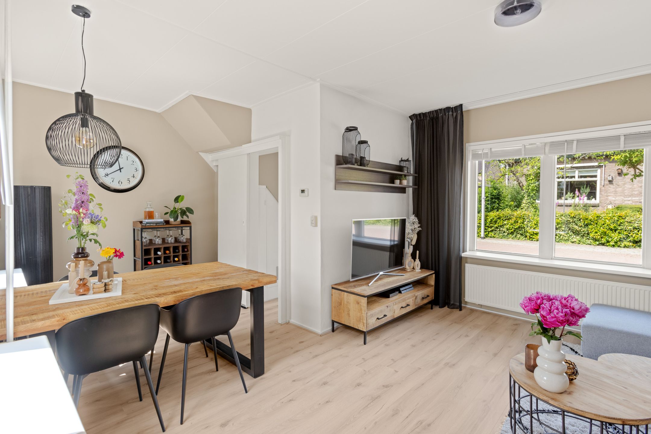 Photo 6 of Schoolstraat 86