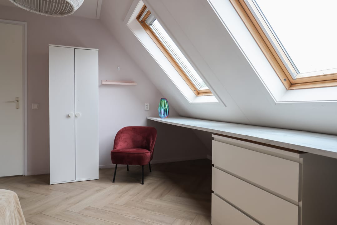 Foto 41 van Op 'e Wâl 10