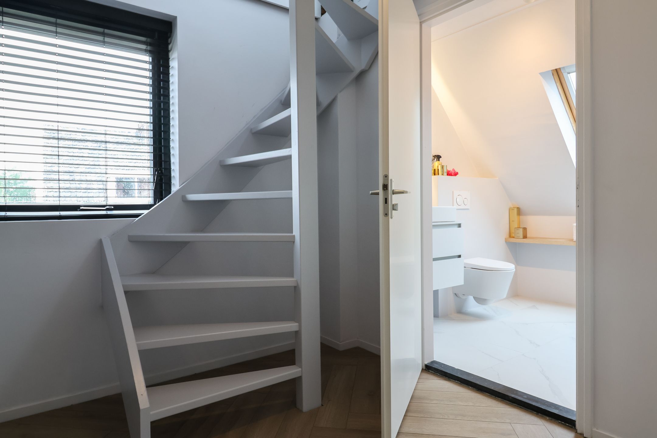 Foto 42 van Op 'e Wâl 10