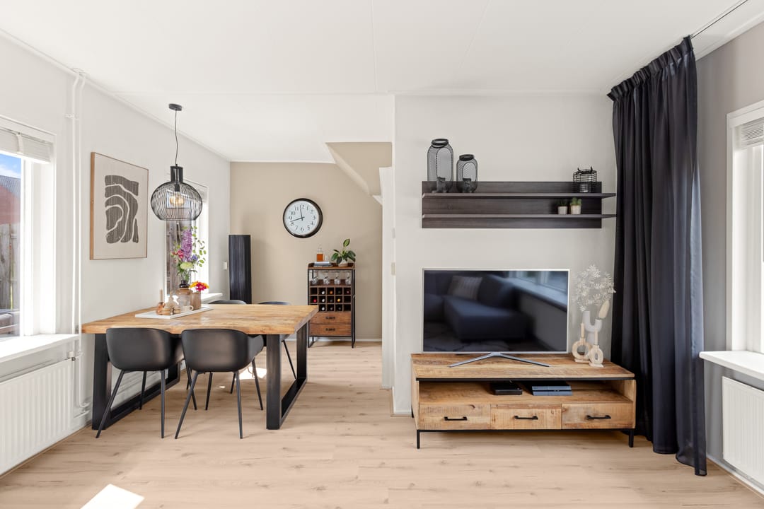 Photo 7 of Schoolstraat 86