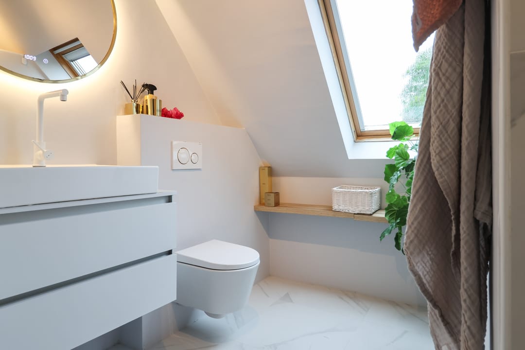 Foto 43 van Op 'e Wâl 10