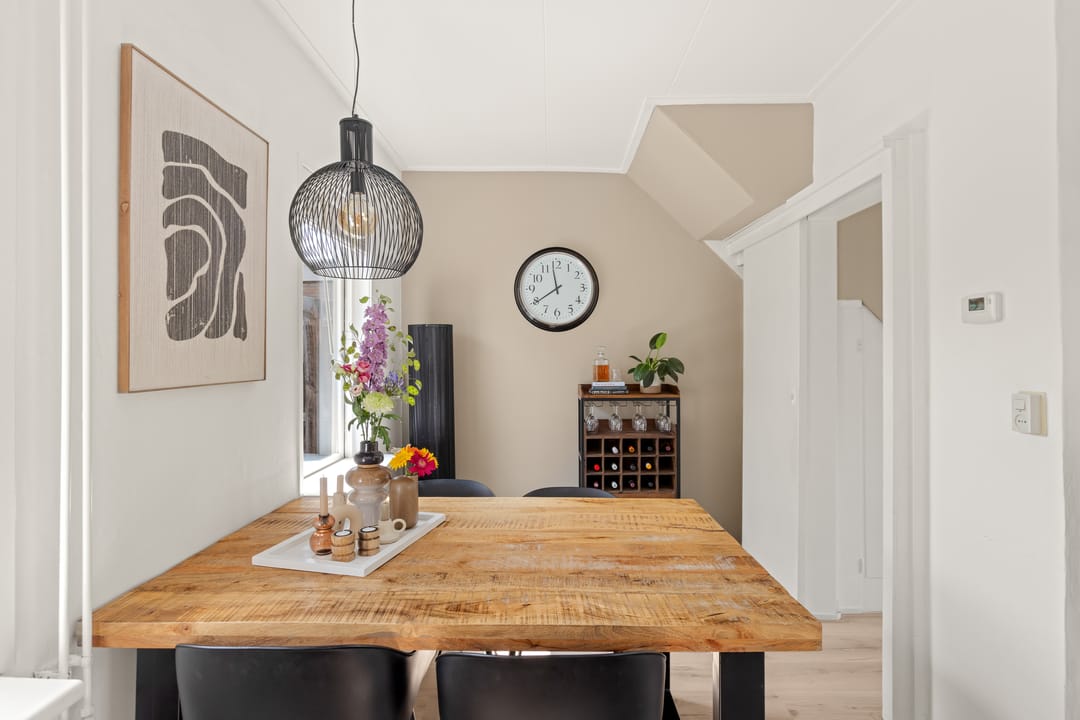 Photo 8 of Schoolstraat 86