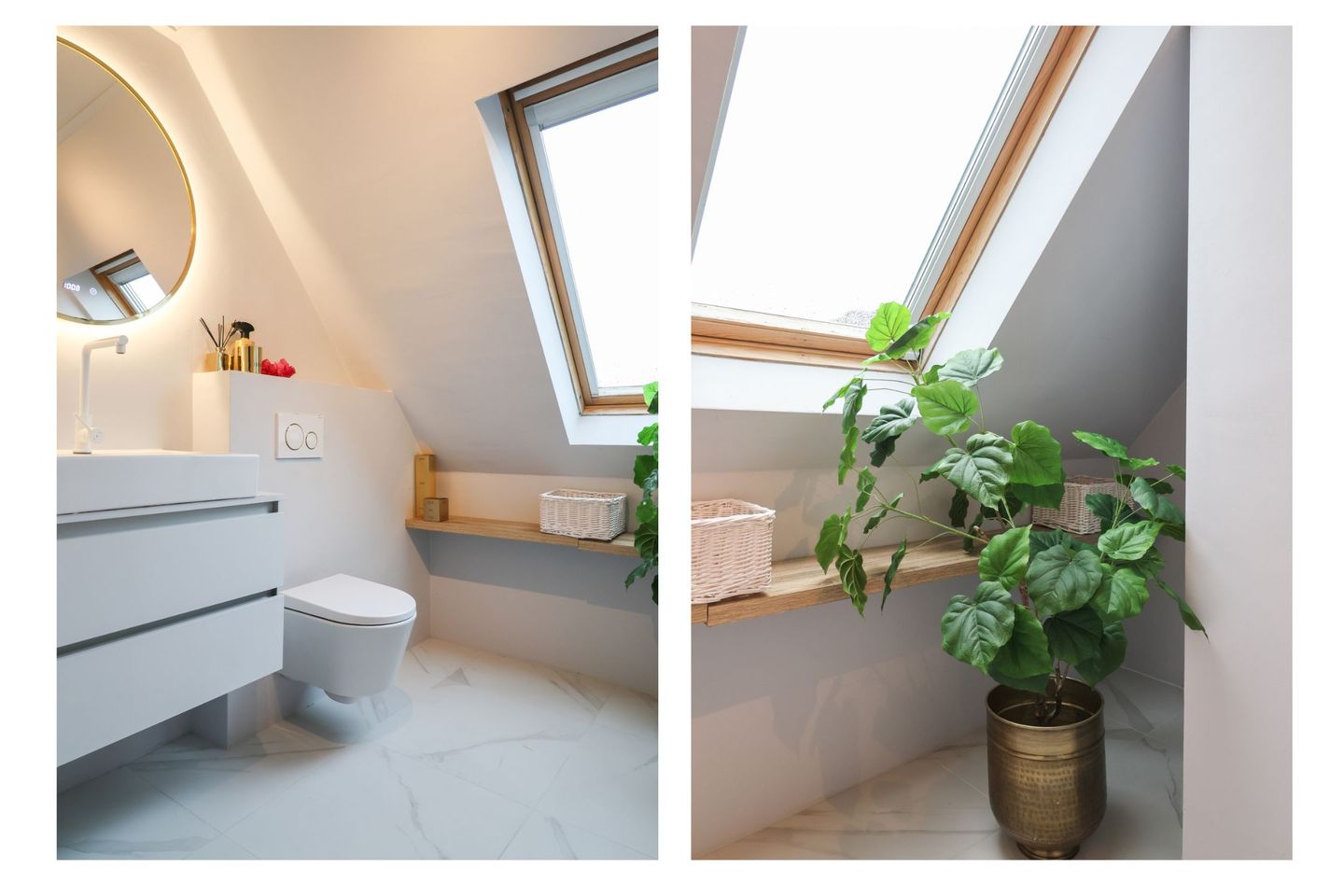 Foto 44 van Op 'e Wâl 10