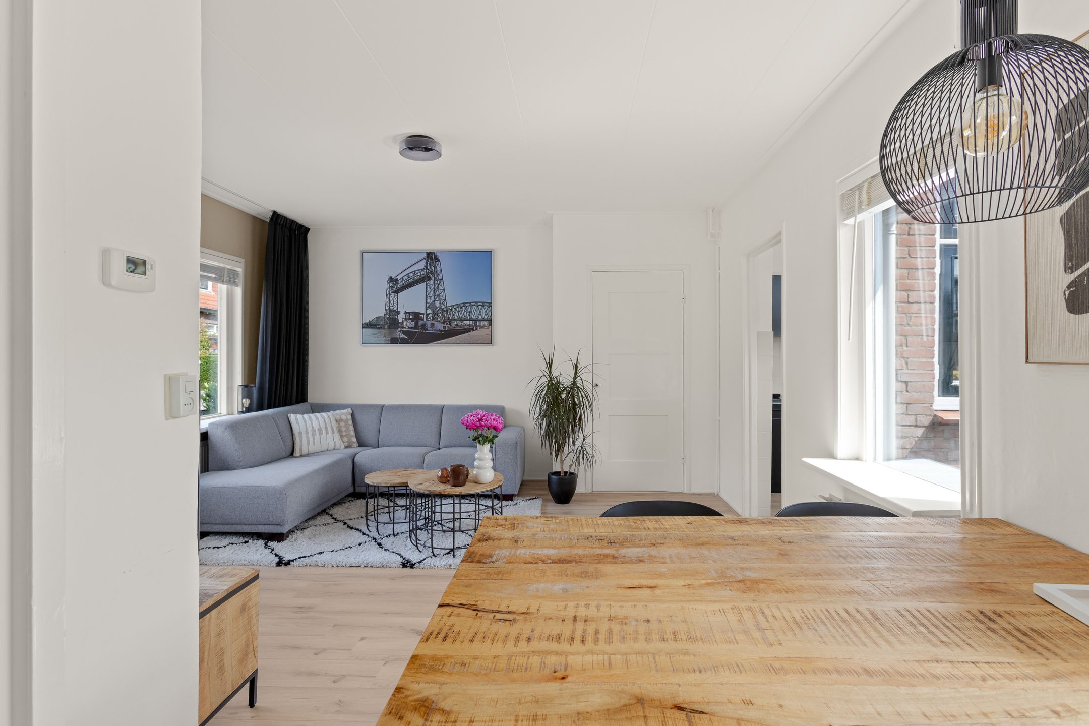 Photo 9 of Schoolstraat 86