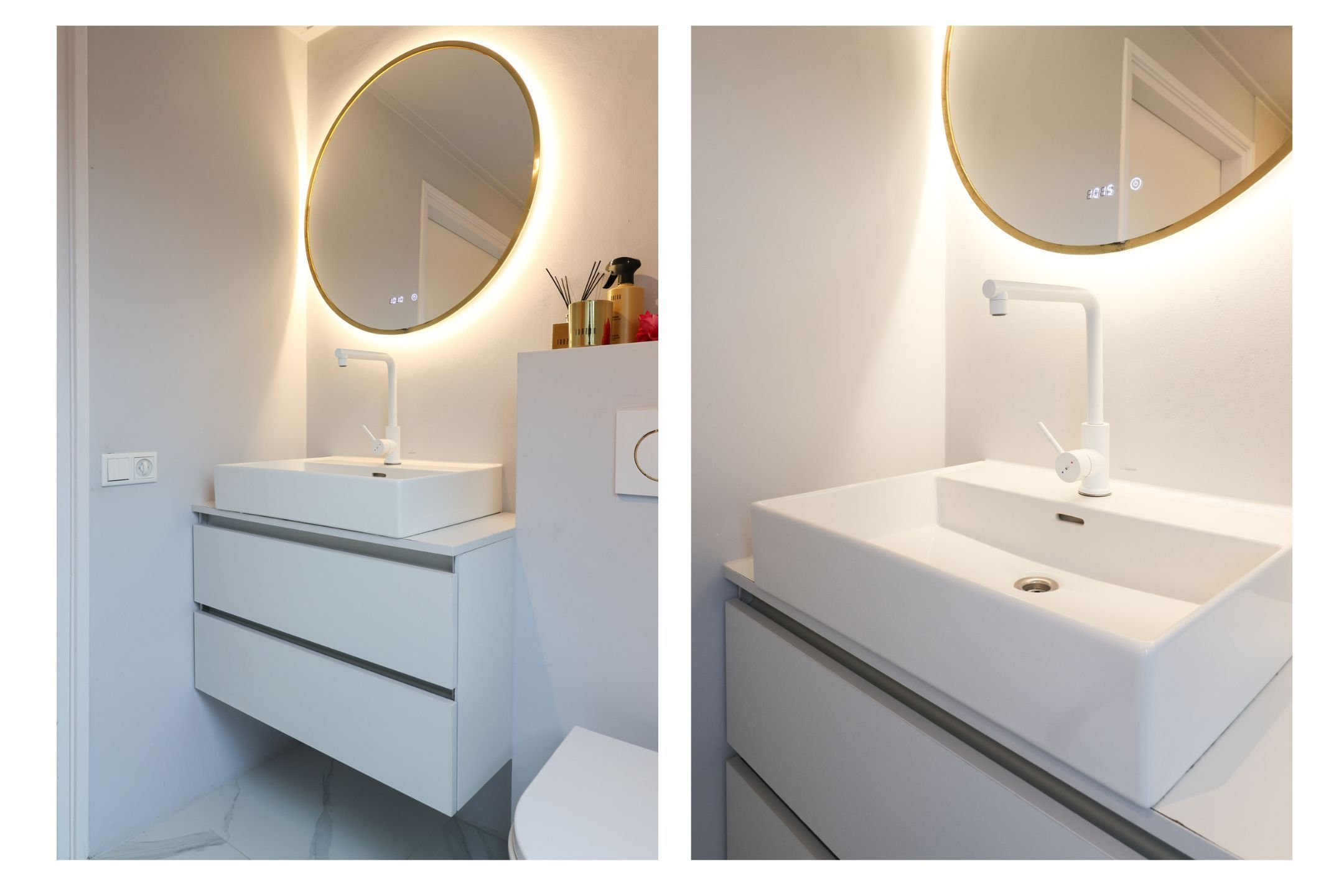 Foto 45 van Op 'e Wâl 10