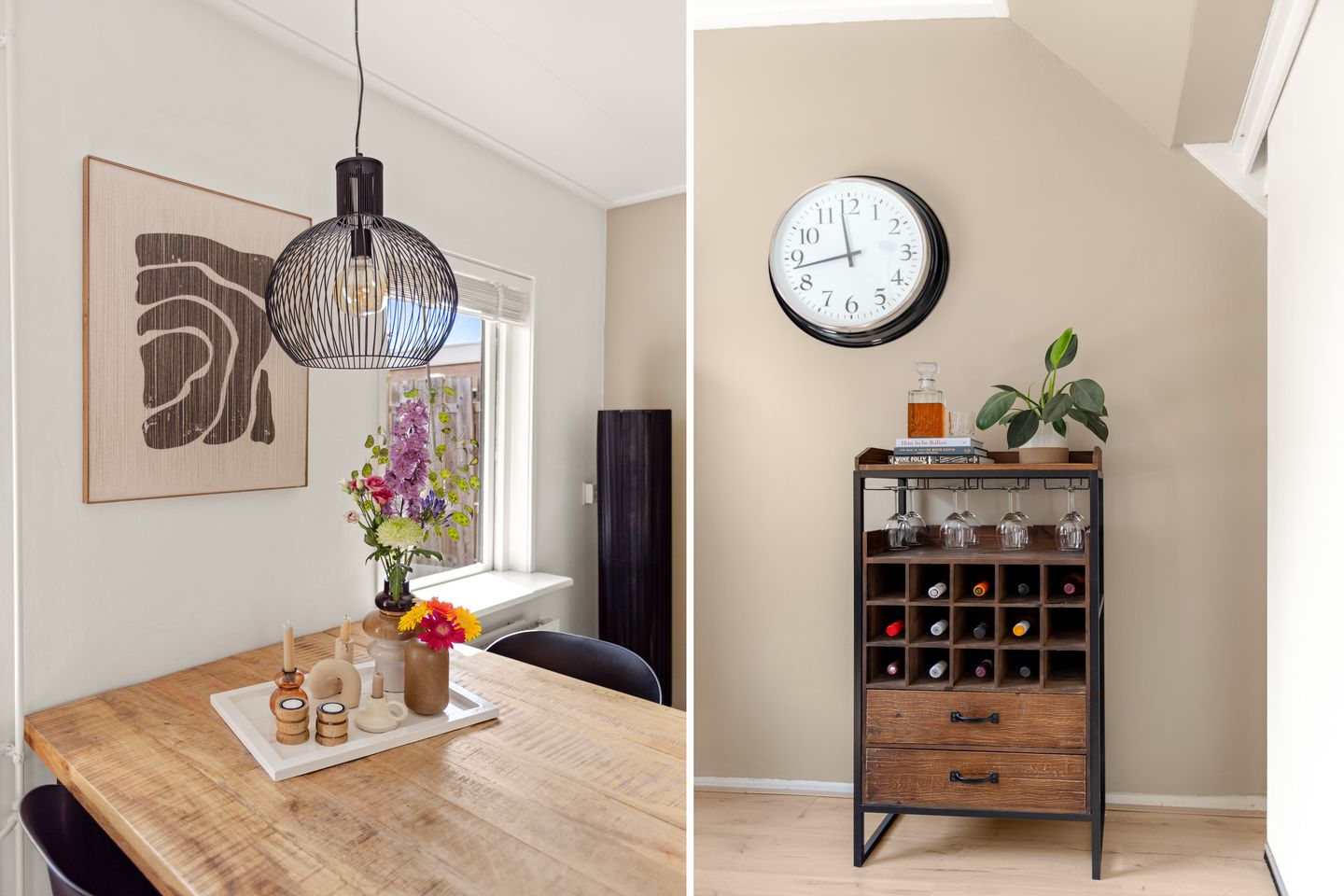 Photo 10 of Schoolstraat 86