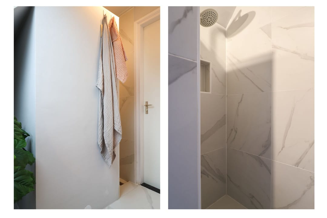 Foto 46 van Op 'e Wâl 10