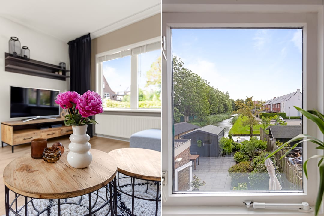 Photo 11 of Schoolstraat 86