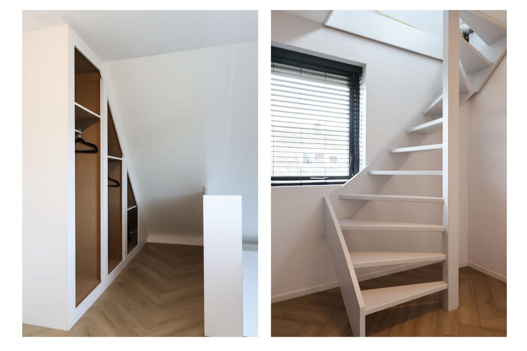 Foto 47 van Op 'e Wâl 10