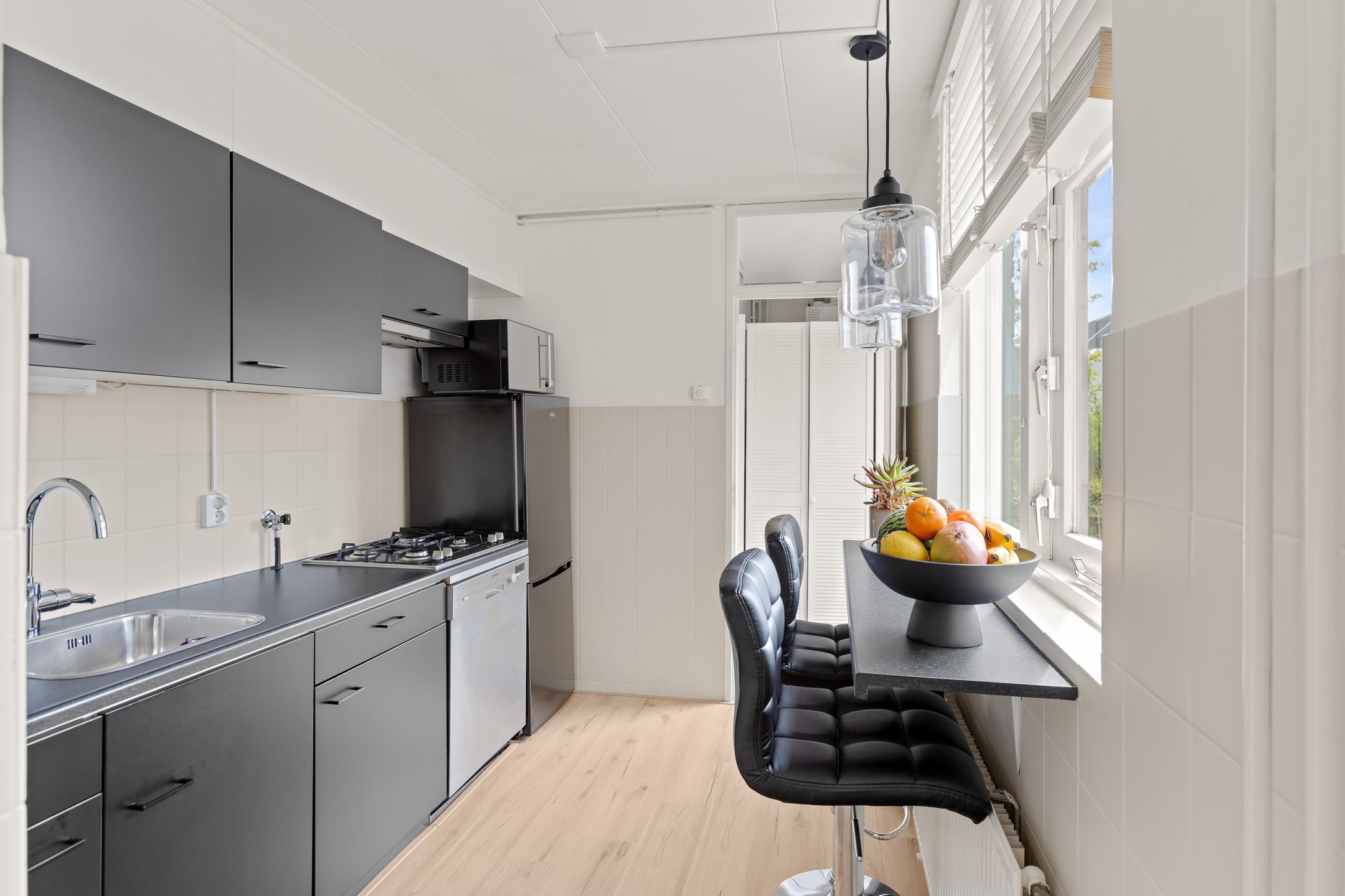 Photo 12 of Schoolstraat 86