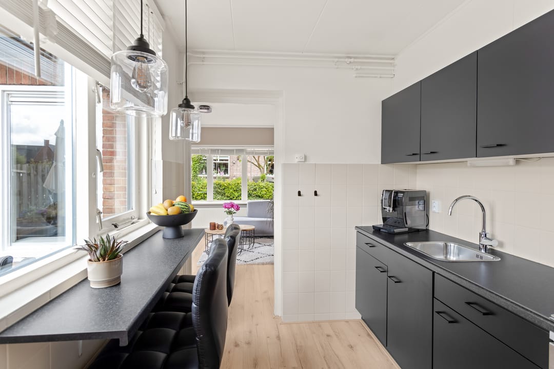 Photo 13 of Schoolstraat 86