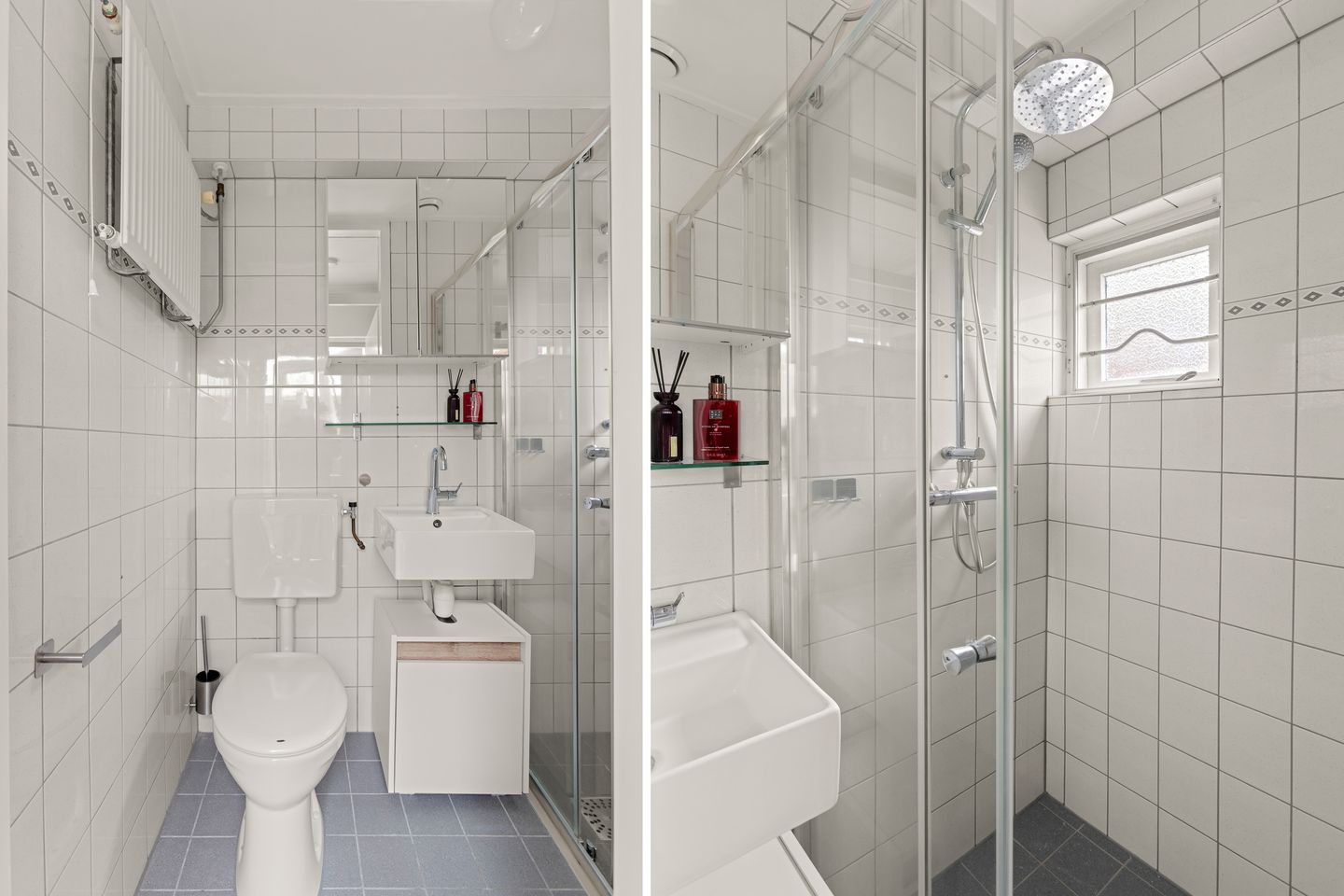 Photo 14 of Schoolstraat 86