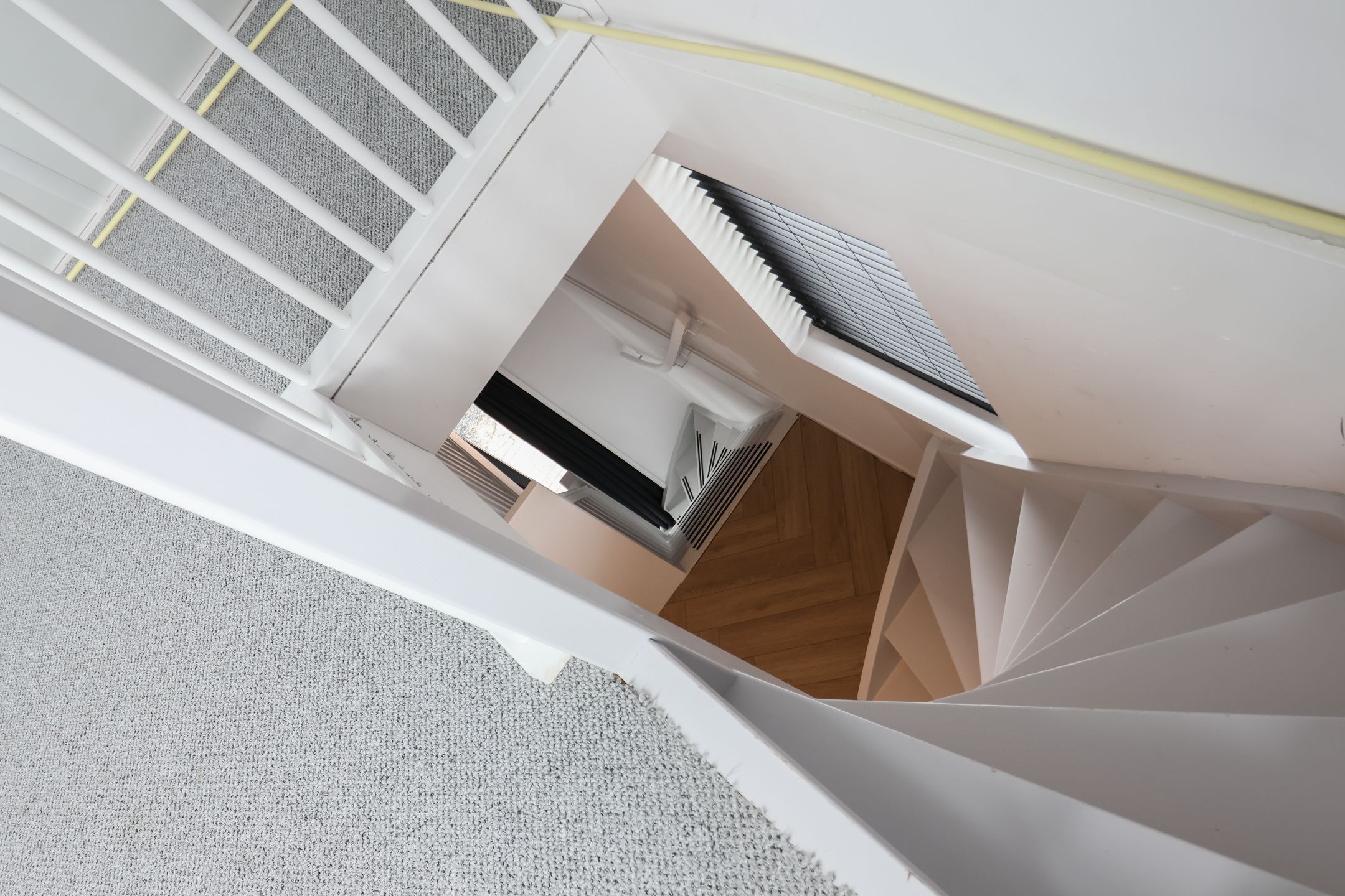 Foto 48 van Op 'e Wâl 10