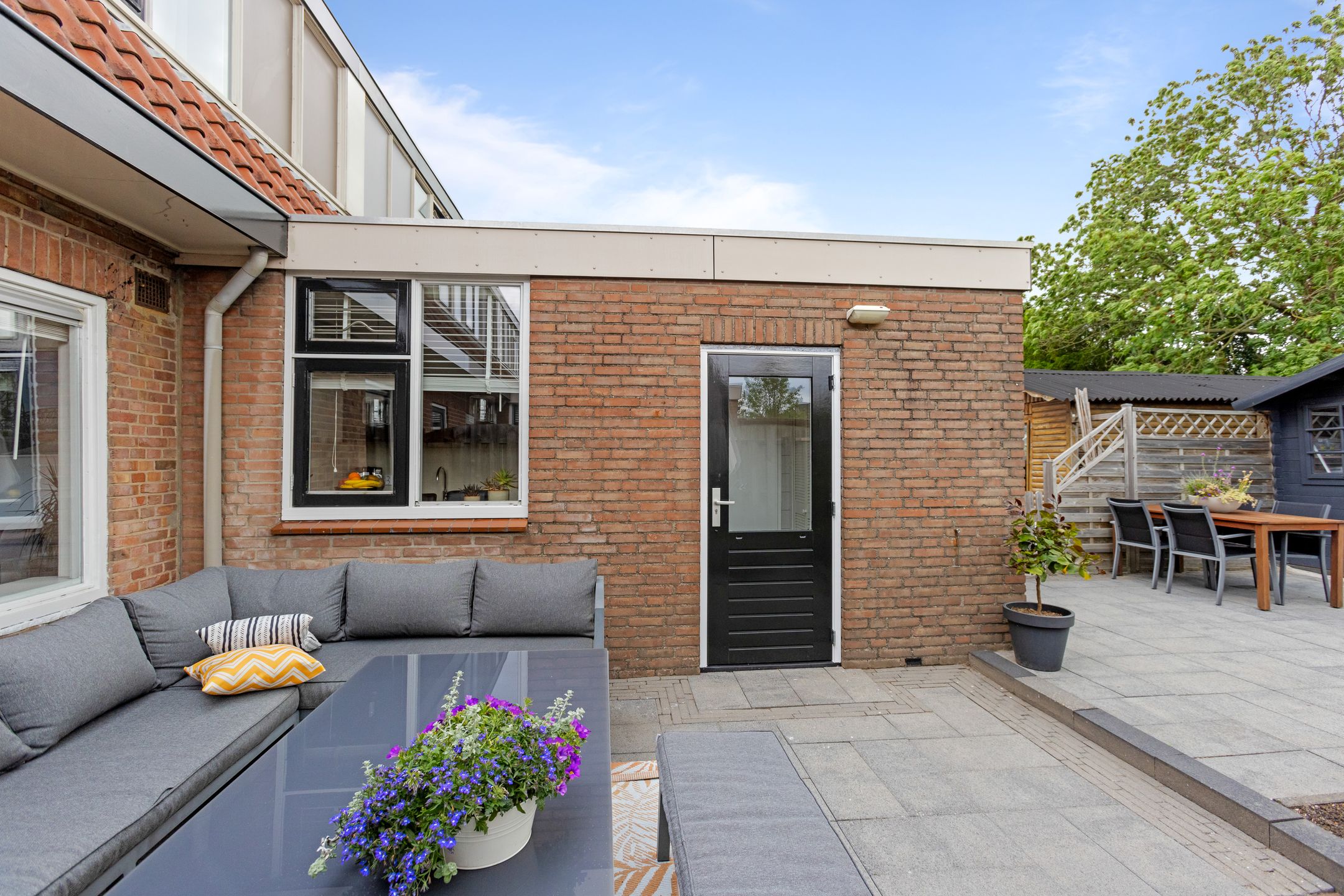 Photo 15 of Schoolstraat 86