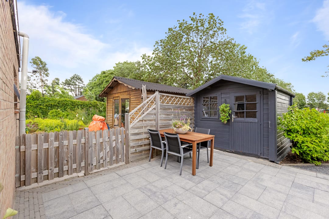 Photo 17 of Schoolstraat 86