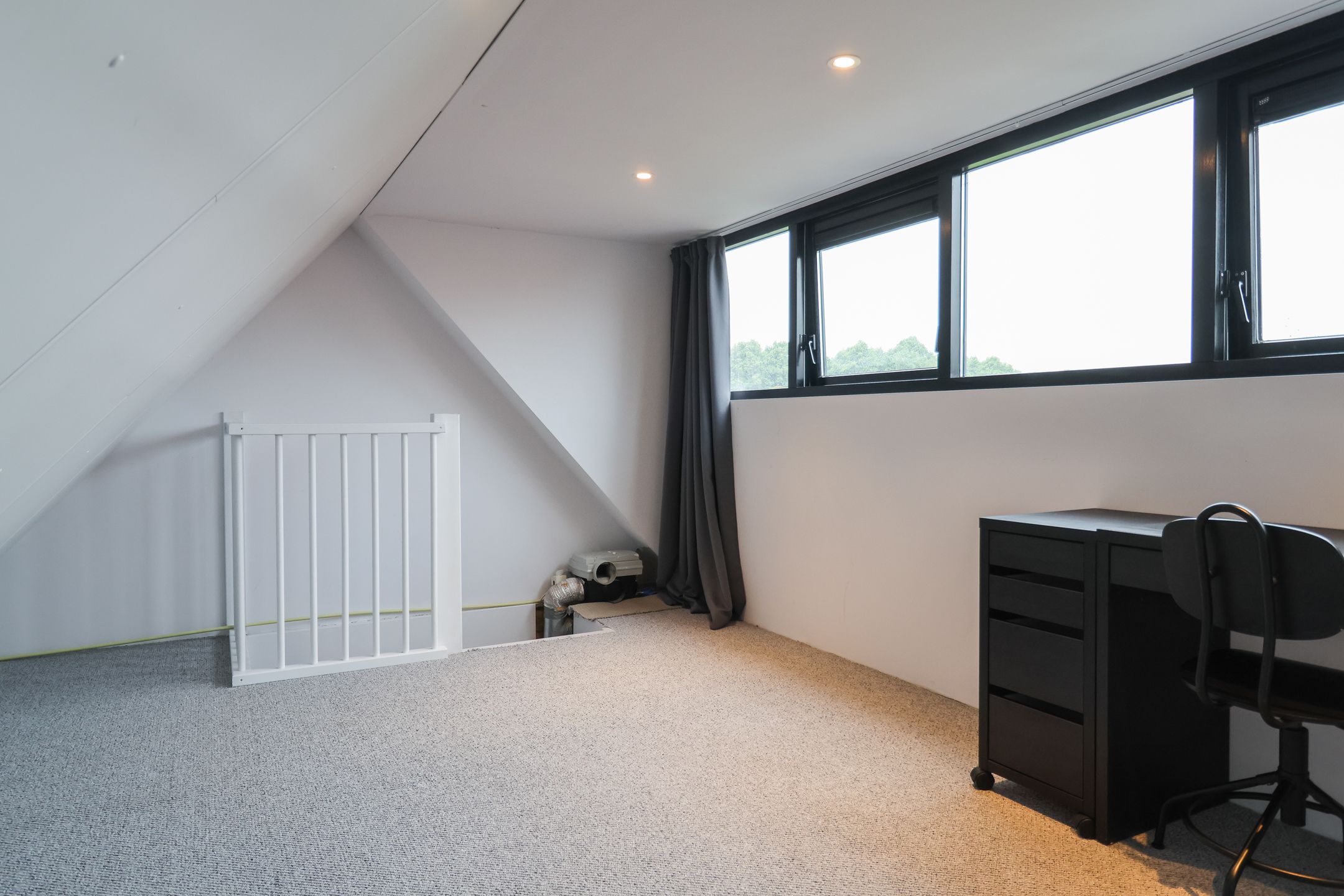 Foto 51 van Op 'e Wâl 10