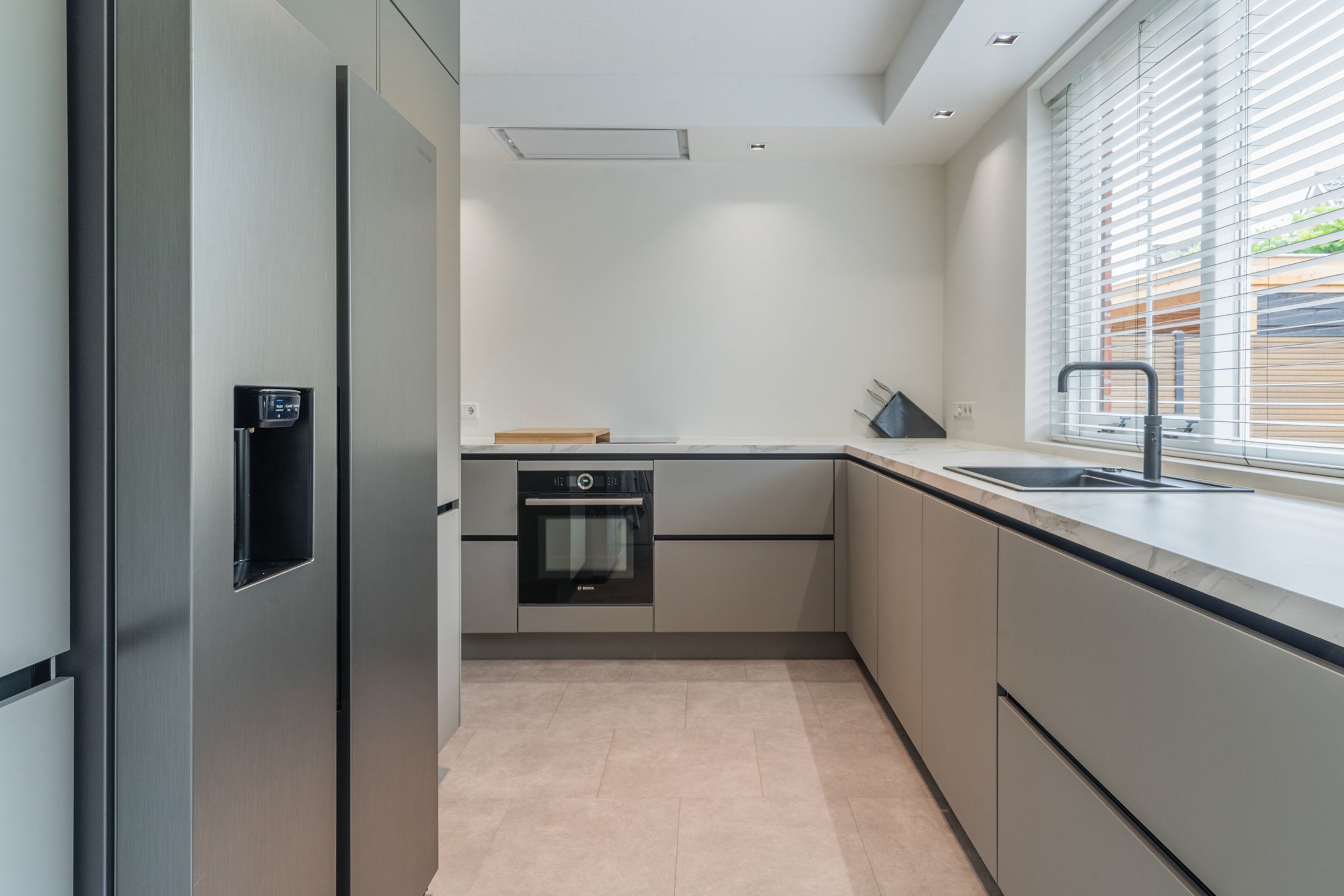 Foto 3 van Kastanjelaan 188