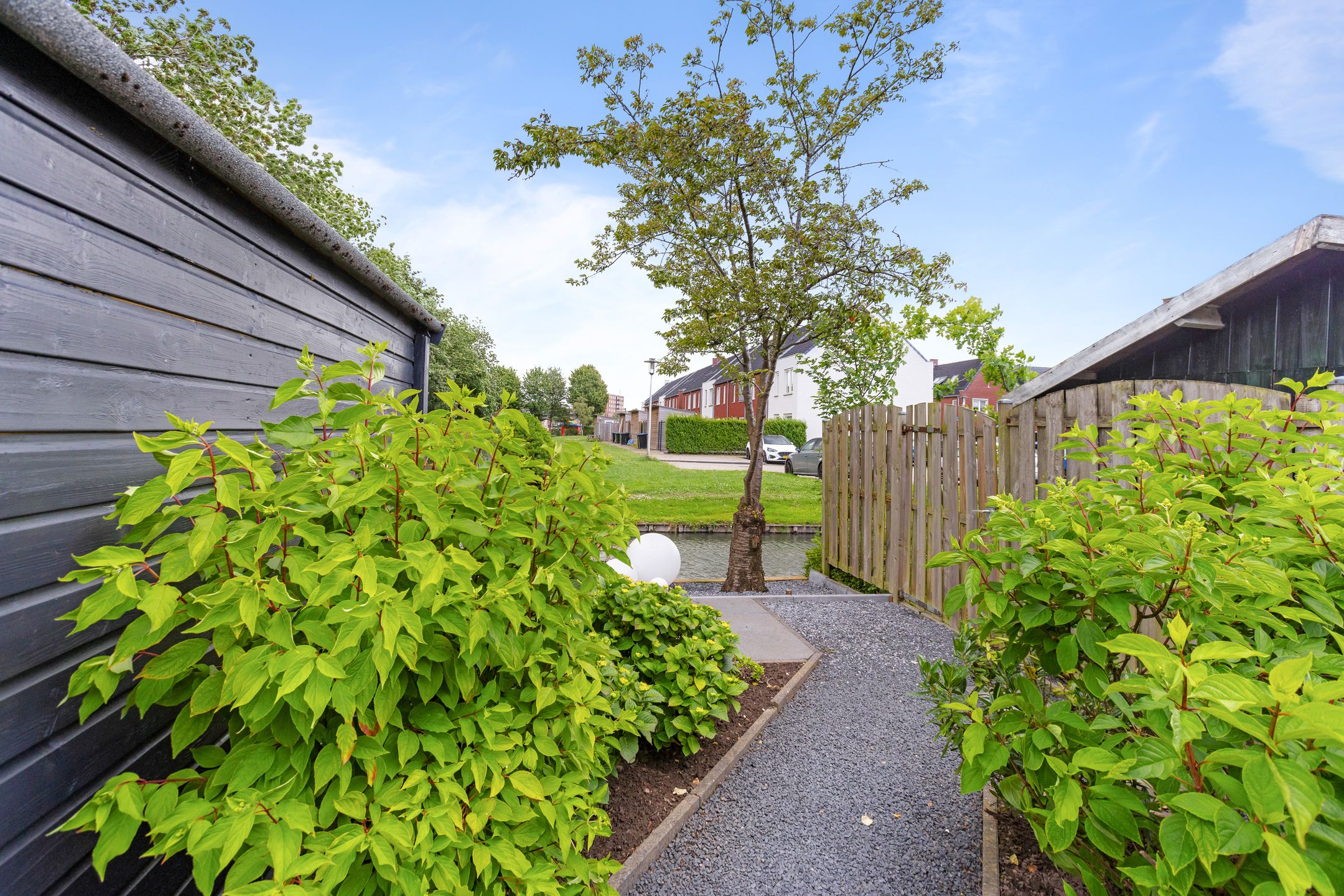 Photo 18 of Schoolstraat 86