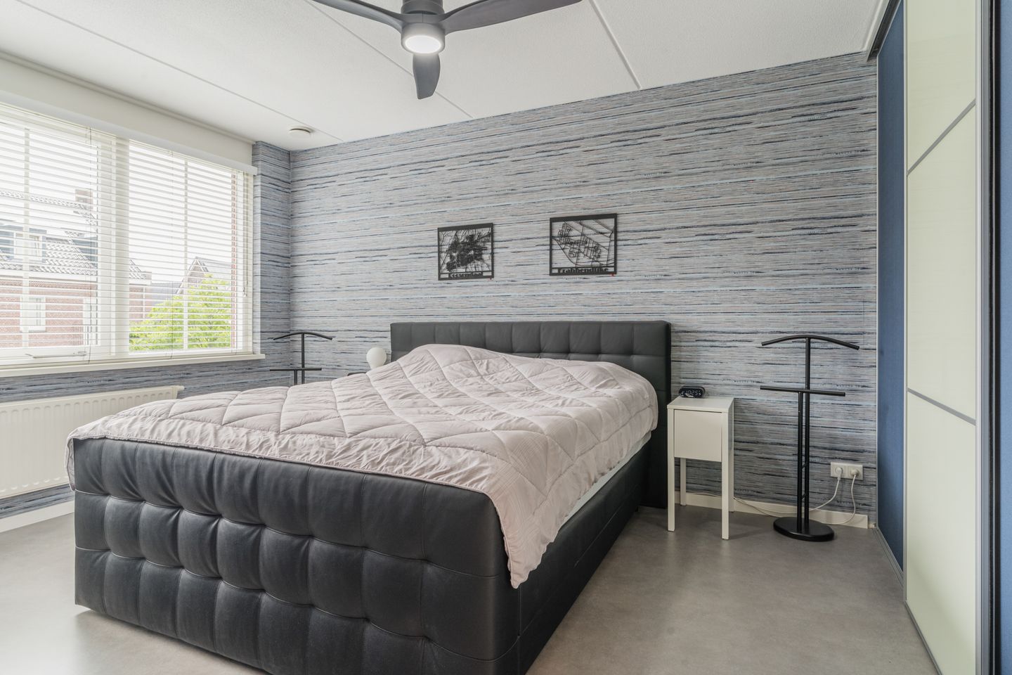 Foto 4 van Kastanjelaan 188