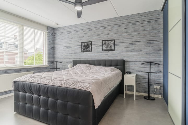 Foto 4 van Kastanjelaan 188