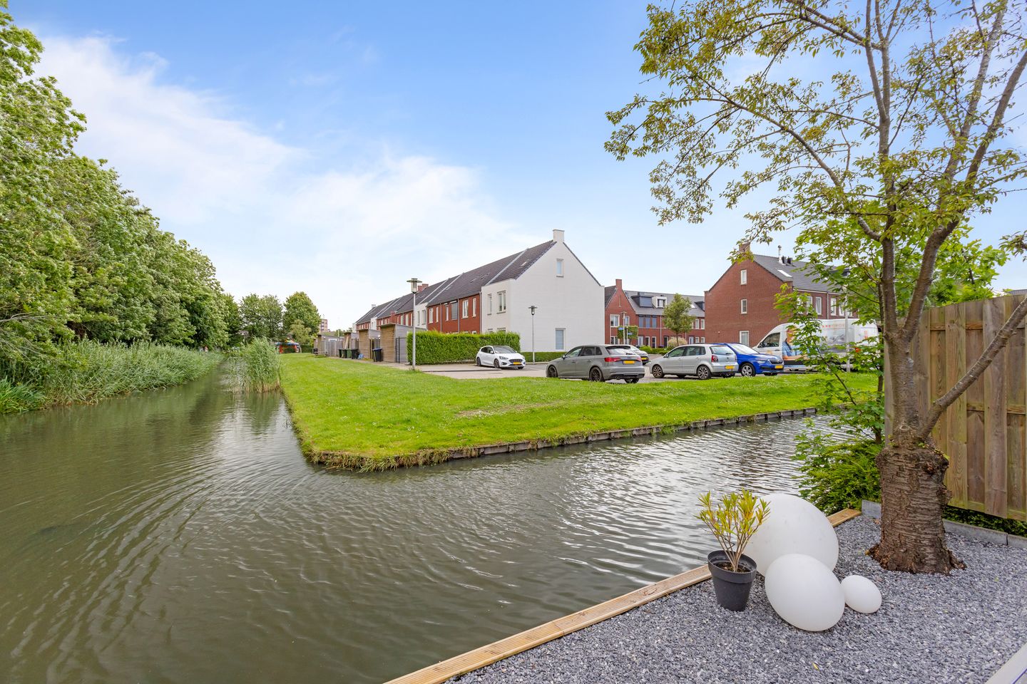 Photo 19 of Schoolstraat 86