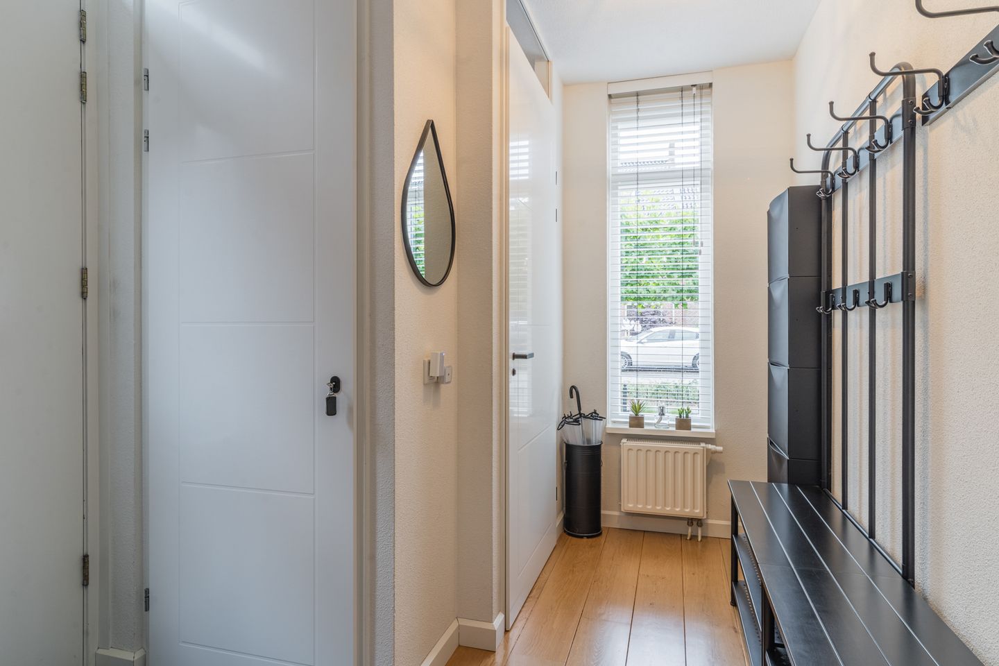 Foto 5 van Kastanjelaan 188