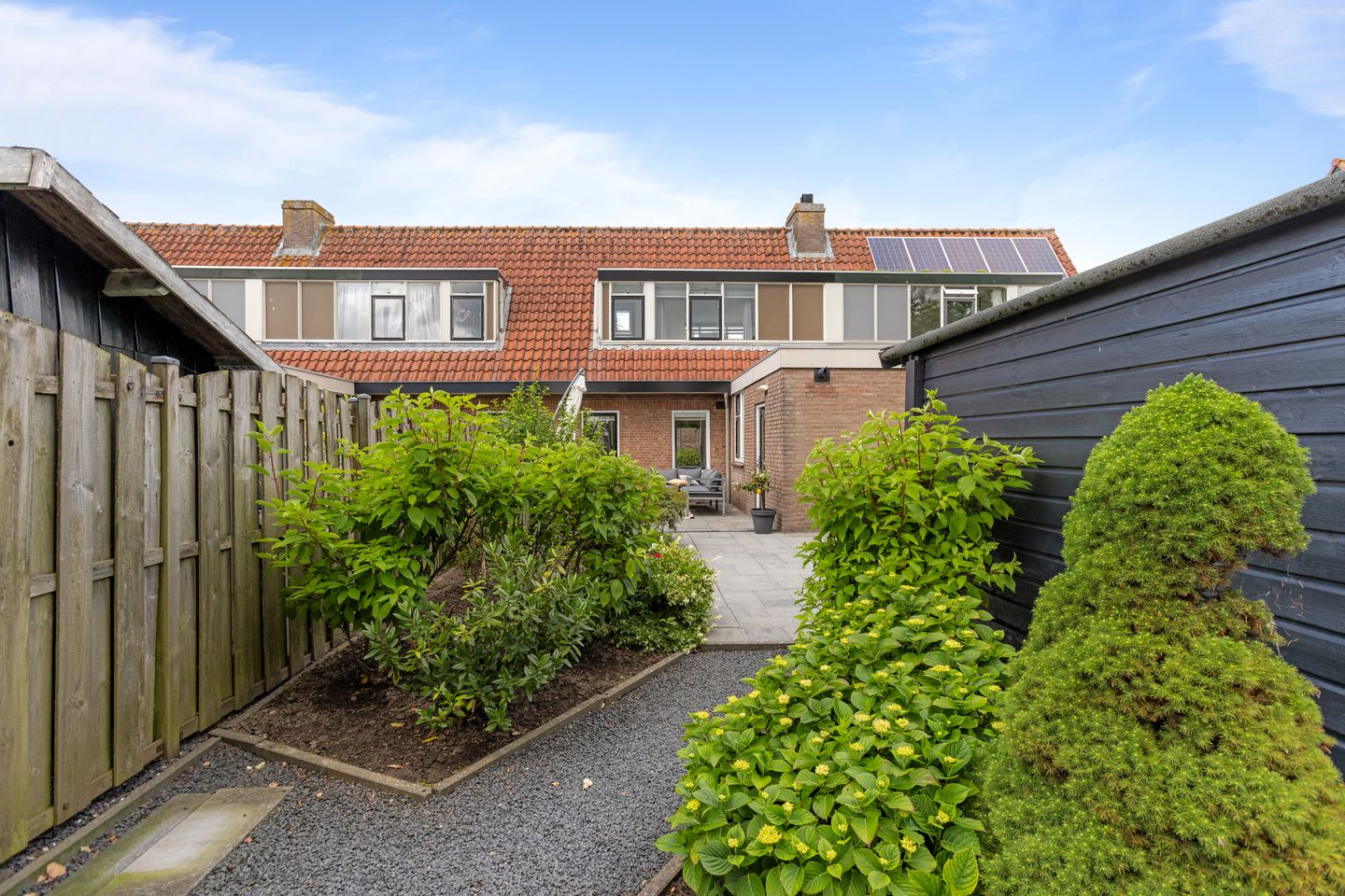 Photo 20 of Schoolstraat 86