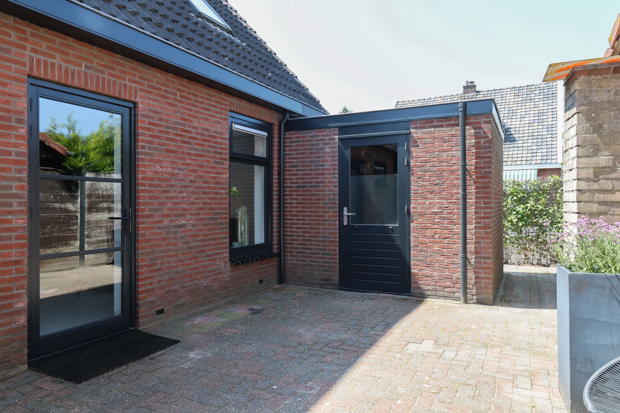 Foto 54 van Op 'e Wâl 10