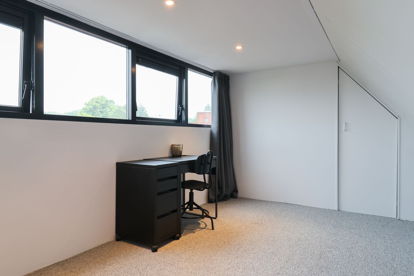 Foto 50 van Op 'e Wâl 10