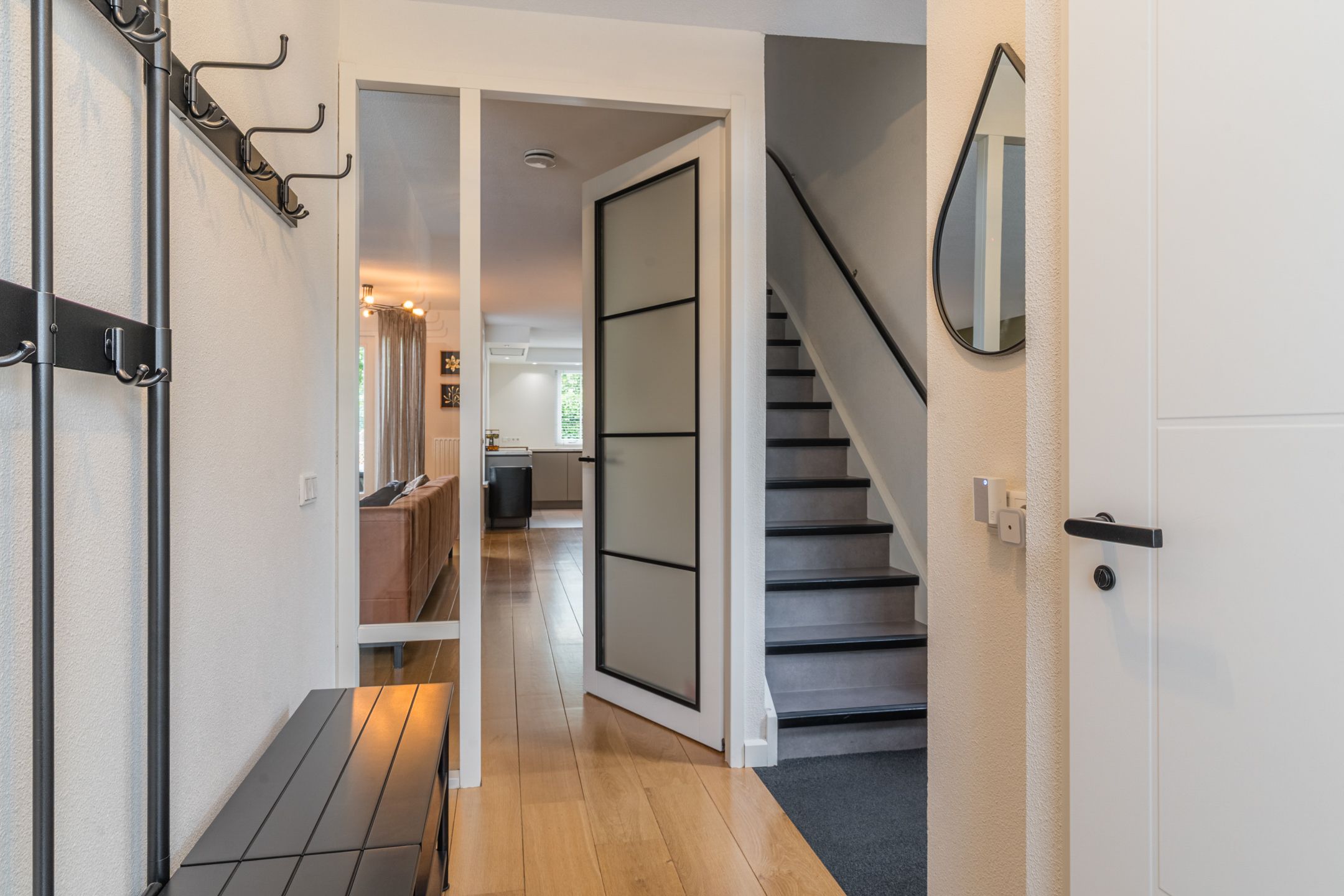 Foto 6 van Kastanjelaan 188