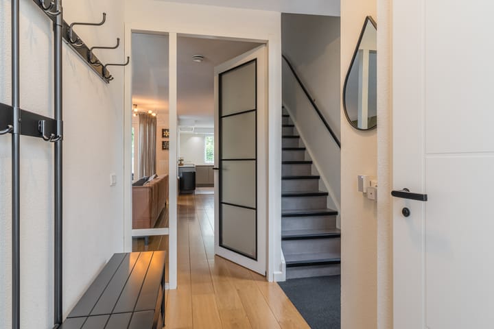 Photo 6 of Kastanjelaan 188