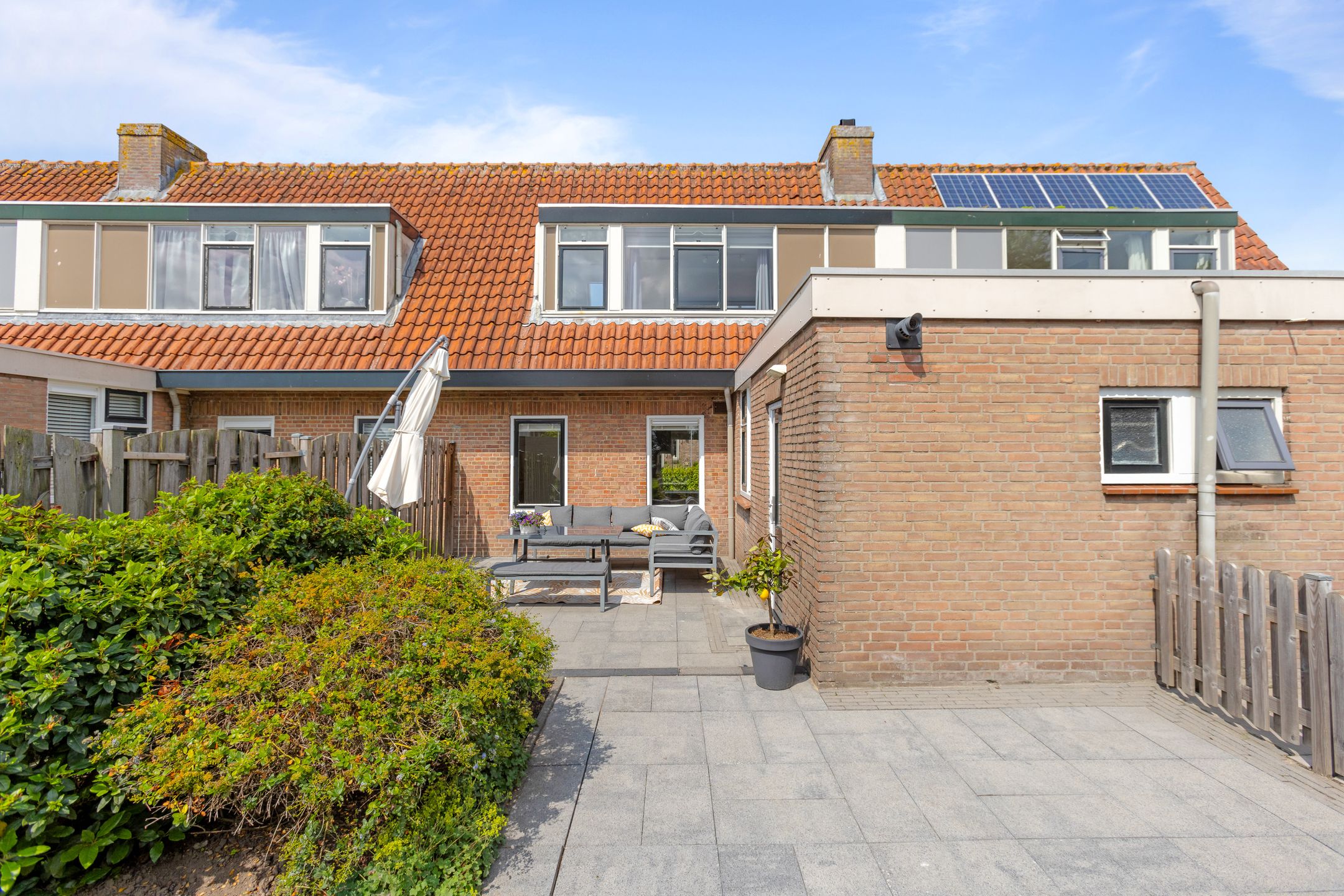 Photo 21 of Schoolstraat 86