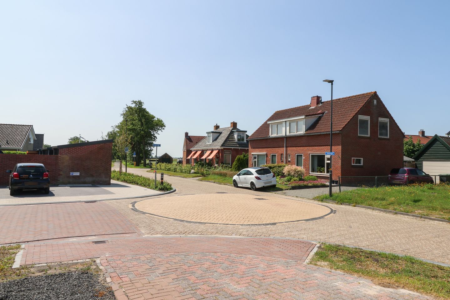 Foto 55 van Op 'e Wâl 10