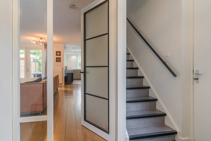 Photo 7 of Kastanjelaan 188