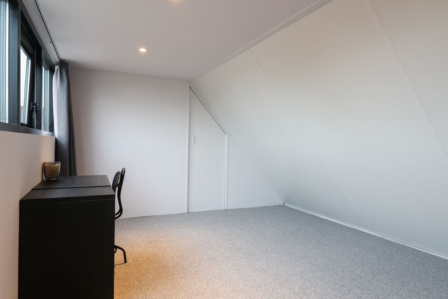 Foto 49 van Op 'e Wâl 10