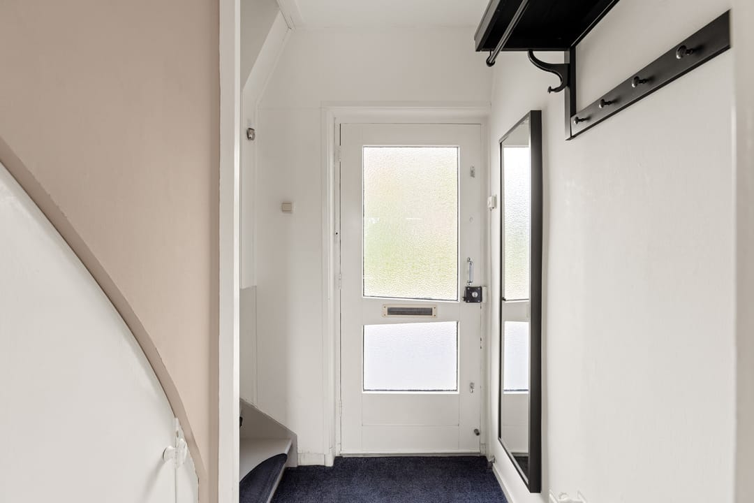 Photo 22 of Schoolstraat 86