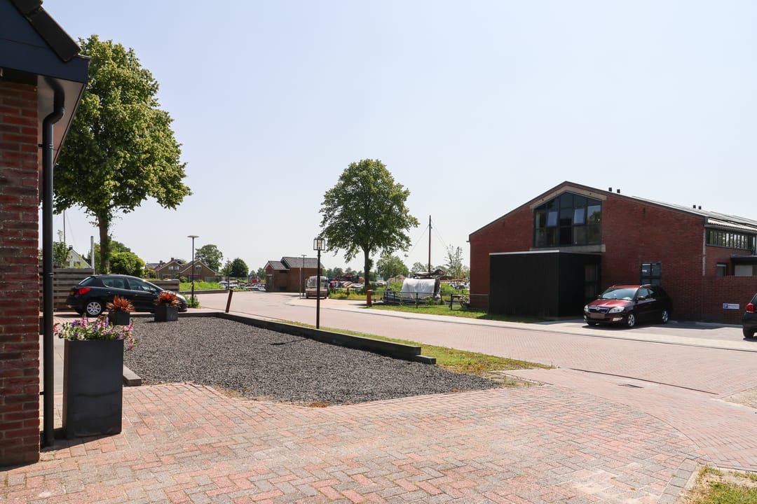 Foto 56 van Op 'e Wâl 10