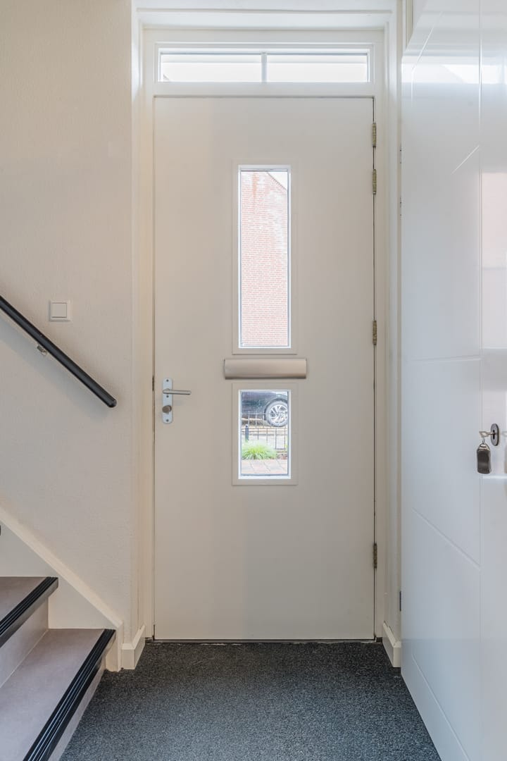 Photo 8 of Kastanjelaan 188