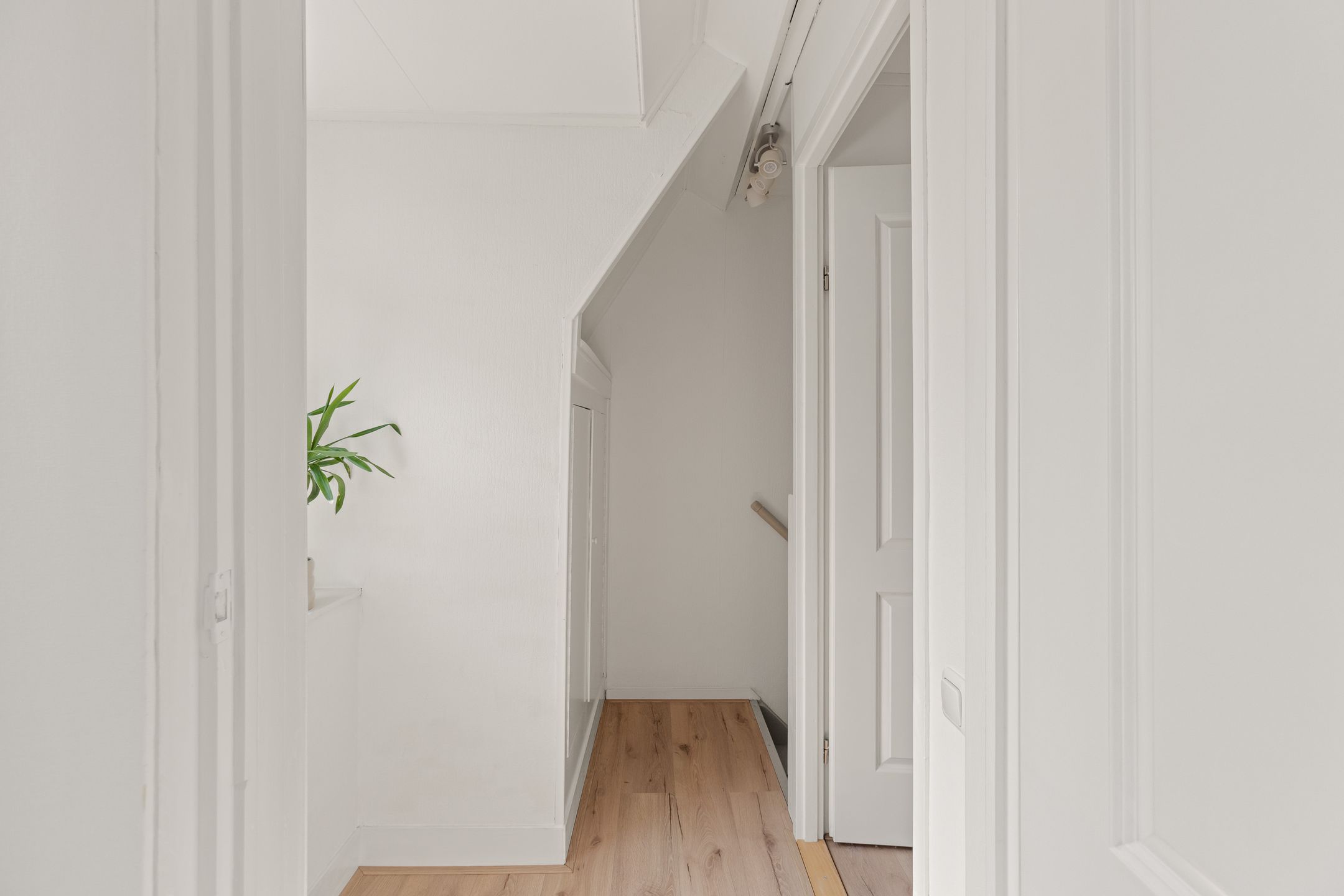 Photo 24 of Schoolstraat 86