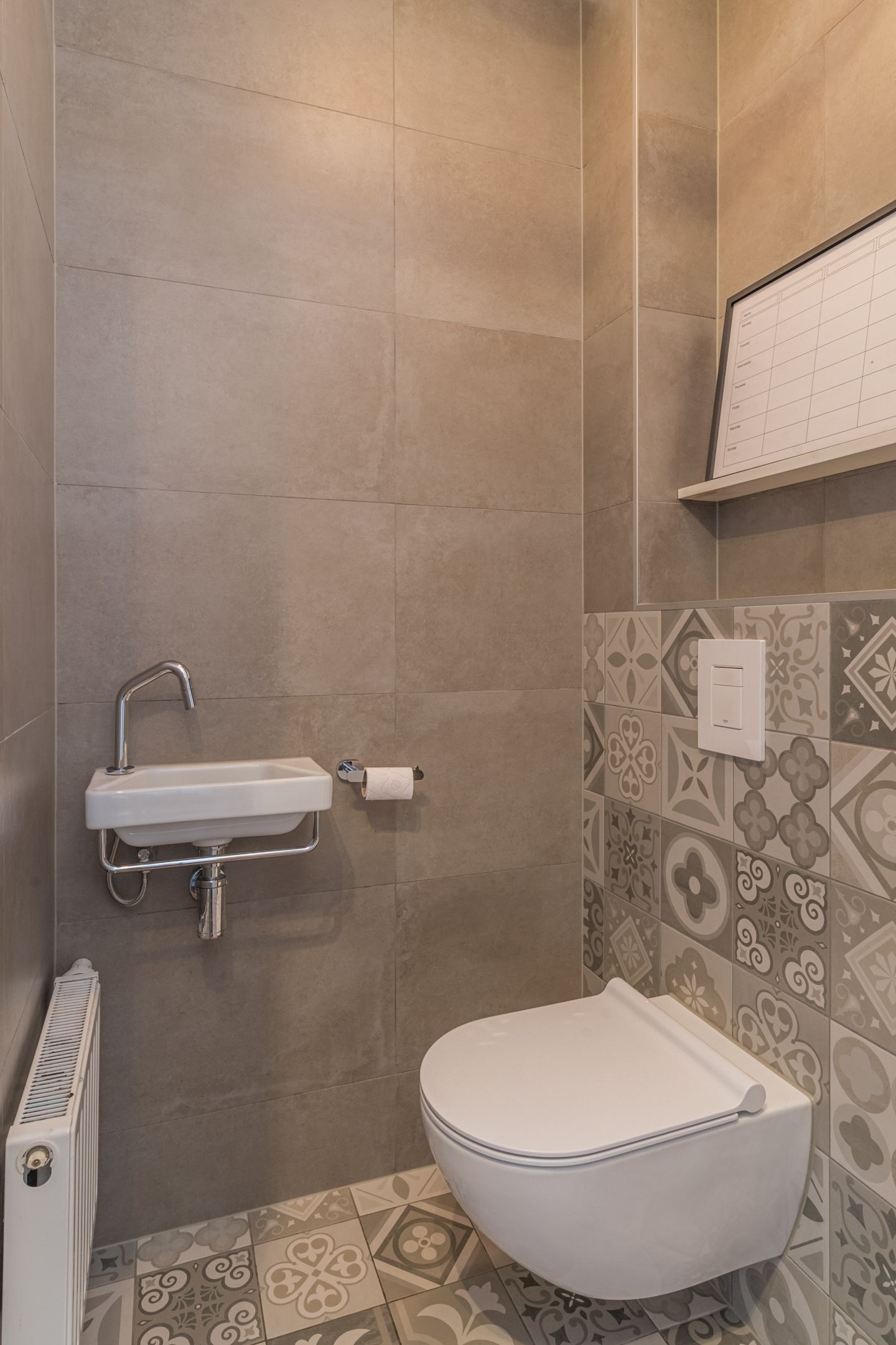 Foto 9 van Kastanjelaan 188