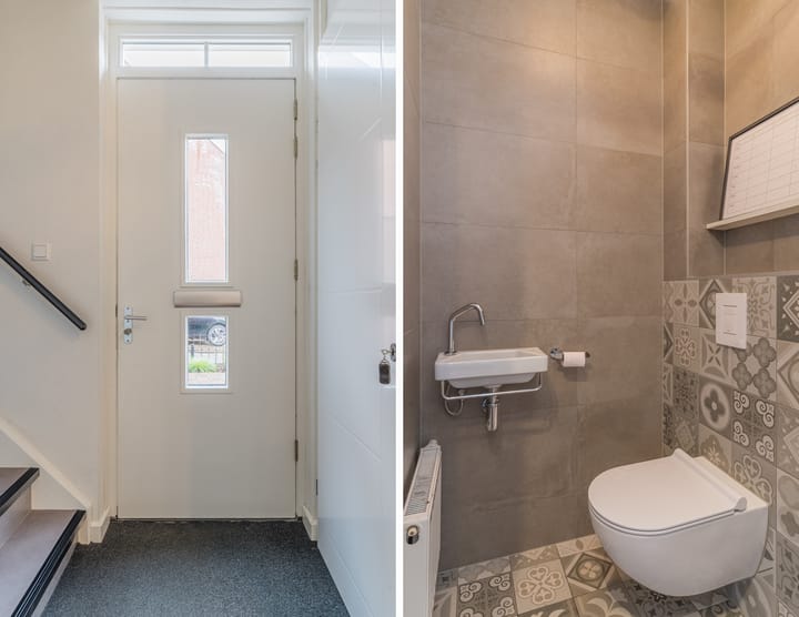 Photo 10 of Kastanjelaan 188