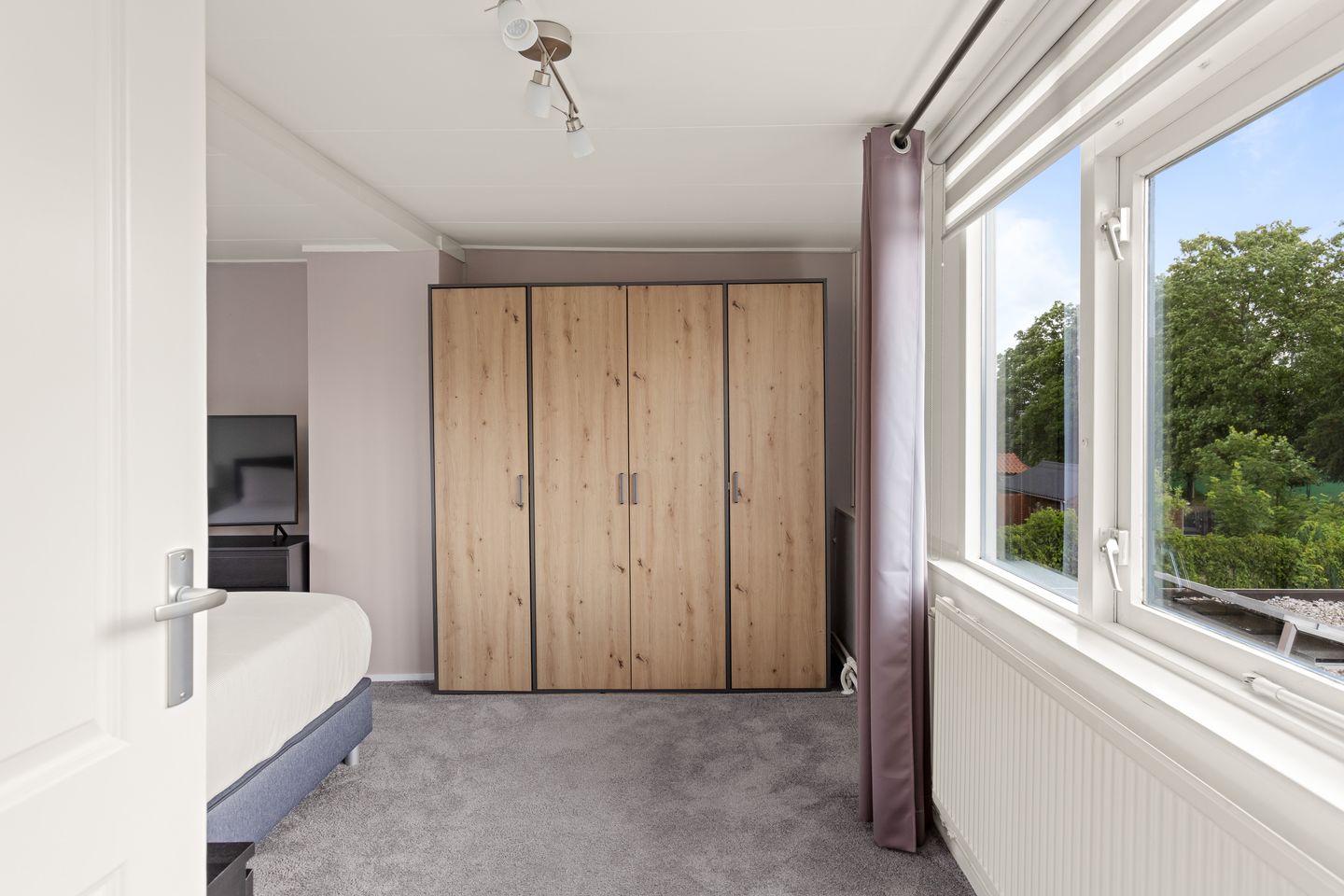 Photo 25 of Schoolstraat 86