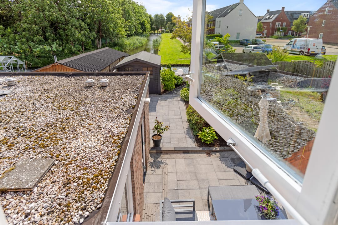 Photo 26 of Schoolstraat 86