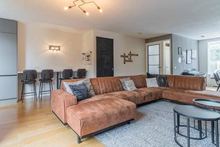 Photo 12 of Kastanjelaan 188