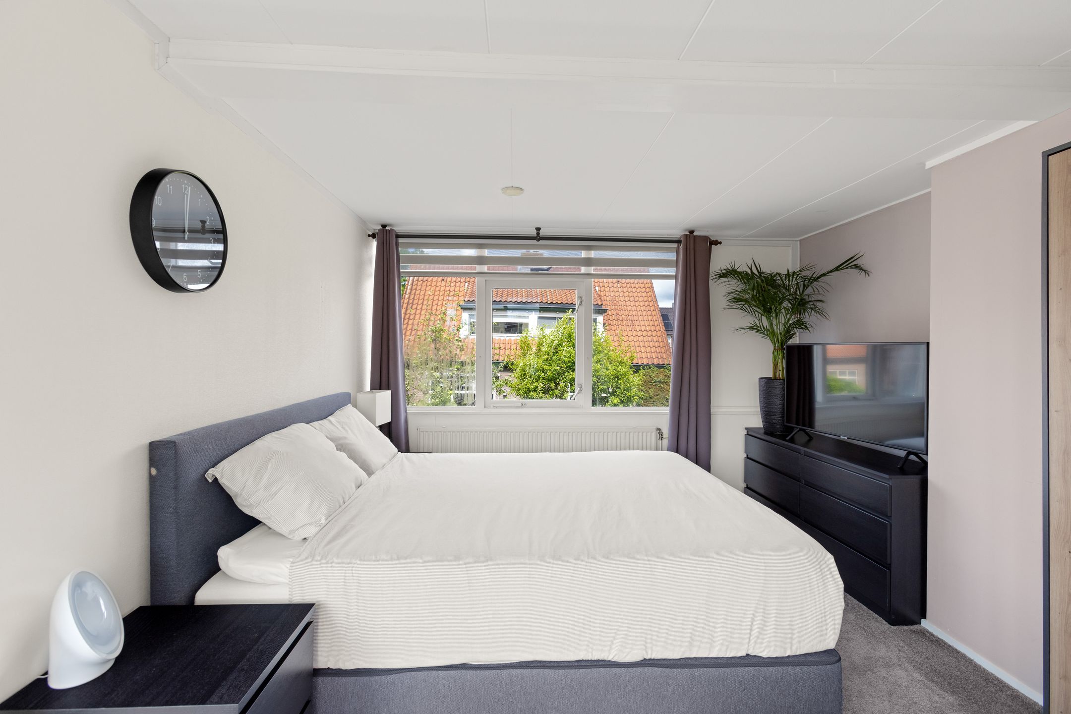 Photo 27 of Schoolstraat 86