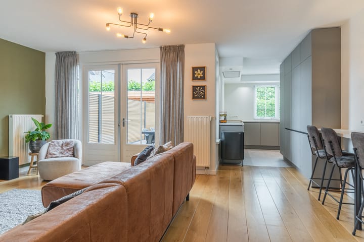 Photo 13 of Kastanjelaan 188