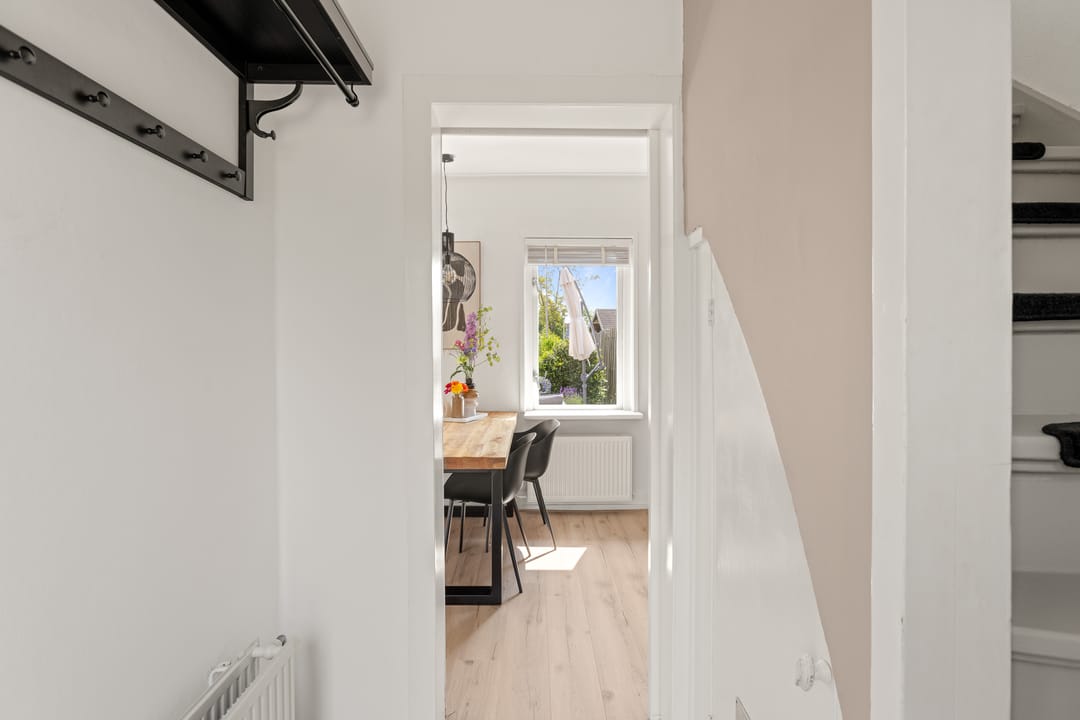 Photo 23 of Schoolstraat 86