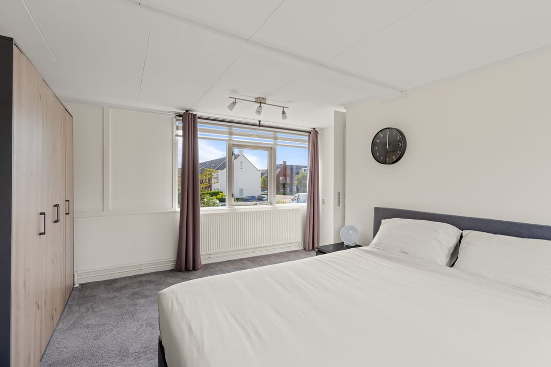 Photo 28 of Schoolstraat 86